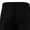Black, variant on SGMVNU Pants for Men Casual - All Season Fit Solid Color Pocket Trouser, Fashion Beach Overalls, Straight Leg Fitness Sports Pants, Elastic Waist Casual Pants(Size M,Navy)