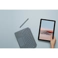 thumbnail image 6 of Microsoft Surface Go 2 10.5" Touch Pentium Gold 4425Y 4 64GB STV-00001, 6 of 47