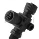 thumbnail image 4 of Compatible For NMEA2000 Kit T-Connector Tee Power Cable, 4 of 4