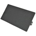thumbnail image 4 of Hand Held Grill Press,Cast Iron Grill Press Uniform Bacon Press Simple Bacon Press Proven Performance, 4 of 12