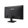 thumbnail image 4 of Asus VA27AQ 27" Class WQHD LED Monitor, 16:9, 4 of 9