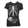 thumbnail image 1 of PLAYERA EMBARAZADA PLAYERAS CHINOS TALLA GRANDE 100% ALGODON, 1 of 1