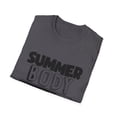 thumbnail image 4 of Gym Rat Summer Body Computer Loading Movation Workouts Tee, 4 of 4