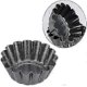 thumbnail image 2 of 26-27 Set Of 8 Non-stick Molds, 2 of 5