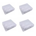 thumbnail image 4 of Cubierta Protectora Automóvil Universal Polvo Desechable para Sedan SUV Van (L), 4 of 7