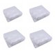 thumbnail image 4 of Cubierta Protectora Automóvil Universal Polvo Desechable para Sedan SUV Van (LL), 4 of 7