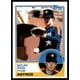 thumbnail image 1 of Carta de Béisbol Topps 1983 Nolan Ryan Astros #360, 1 of 2
