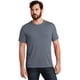 thumbnail image 1 of Playera alternativa The Keeper para hombre, azul marino vintage, pequeña Ropa alternativa AT005, 1 of 1