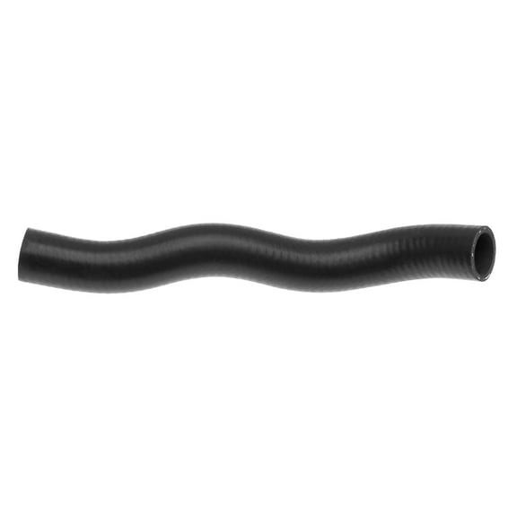 Radiator Coolant Hose Fits select: 2013-2015 HONDA CROSSTOUR
