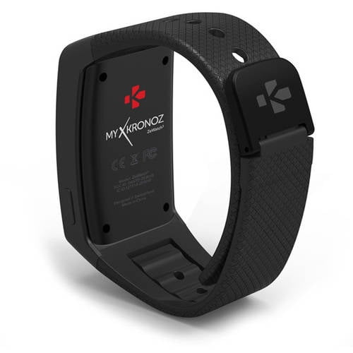 mykronoz zewatch3