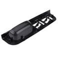 thumbnail image 2 of Car Master Window Bezel,Car Master Window Switch Window Switch Panel Bezel Master Window Bezel Maximized Efficiency, 2 of 8
