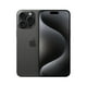 thumbnail image 1 of Apple iPhone 15 Pro Max 512GB Negro Reacondicionado, 1 of 3