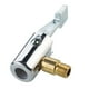 thumbnail image 4 of Adaptador de Manguera para Inflar Neumáticos de Coche, 5 Unidades, Adaptador de Bomba para Coche Y Motocicleta, No Desinflar 5 piezas, 4 of 8