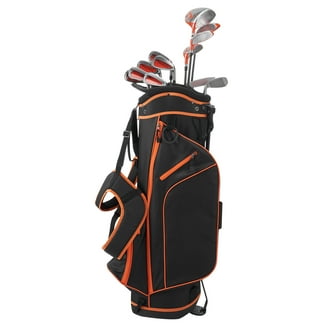 TOURSTAGE&TaylorMadeフルセット New Taylormade RBZ SpeedLite Complete Golf club set - Choose