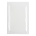 thumbnail image 1 of Placa Ciega Plástico Alpha Blanco, 1 of 3