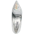 thumbnail image 3 of Steve Madden Womens Daisie Heels, 3 of 5