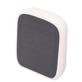 thumbnail image 4 of Innovative Co2 Air Quality Monitor, Portable Co2 & Pm Sensor For Comprehensive Air Quality Analysis In Any Indoor Space, 4 of 5