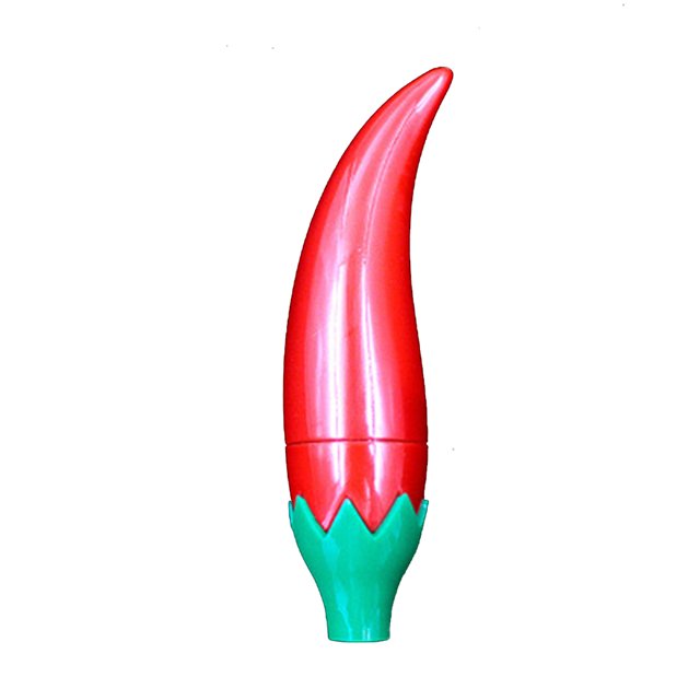 sweethay Agujas de coser a mano, elegantes, clásicas, con forma de , herramientas de costura de orificio lateral con soporte de caja portátil, Type9 NO9
