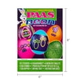 thumbnail image 5 of PAAS® Neon Easter Egg Decorating and Dye Kit, 1 Each, 5 of 6