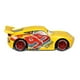 thumbnail image 3 of Disney-coches Pixar Cars 2 95 de Derusting Forest, colección de Rayo McQueen, Jackson Ramirez, coche de juguete de aleación de Metal fundido a presión, regalo para niños, 3 of 5