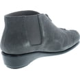 thumbnail image 5 of Women's Allowance Ankle Boot, 5 of 7