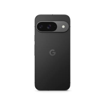 Google Pixel 9 128GB - Obsidian - Unlocked - Brand New