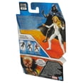 thumbnail image 2 of DC Batman Dark Knight Stealth Suit & Scarecrow Mattel Figure Set, 2 of 2