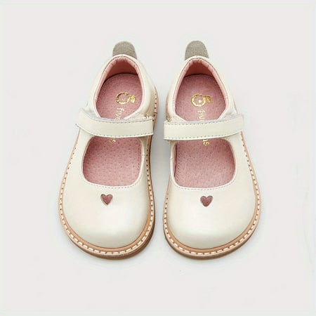 

Children s Mary Jane Shoes Princess Shoes Soft Sole Baby s Shoes Cute Lolita Shoes