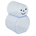 thumbnail image 1 of Measuring Jug, Food Grade Multifunctional Plastic Measuring Cup  For Kitchen For Restaurant For Flour For Rice For Home, 1 of 8