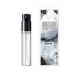 thumbnail image 2 of Descuento!Agua Cool IS para mujer aroma a agua de mar y océano 3ML, 2 of 2