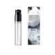 thumbnail image 2 of TTD Descuento!Agua Cool IS para mujer aroma a agua de mar y océano 3ML, 2 of 2