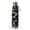 White, variant on 29oz Insulated Water Bottle with Tea Infuser, Stainless Steel Travel Mug, Camouflage Print