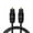 2m, variant on Yammee Digital Fiber Optical Audio SPDIF DVD TosLink Cable Cord Male to Male