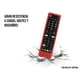 thumbnail image 3 of Funda Para Control LG Akb75095307 Smart Tv Case Silicon, 3 of 9