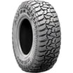 Gladiator X Comp MT 37x13.50R20 | 1932260373 | SD Wheel