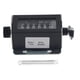 thumbnail image 1 of Taza de acero inoxidable, 3 unids/set, taza de café aislada, juego de tazas de café, eficiencia óptima Jadeshay A, 1 of 8