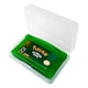 thumbnail image 5 of Pokémon Leafgreen Version Leafgreen Version Gameboy Advance (físico), 5 of 7