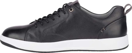 sperry men's gold cup richfield ltt sneaker