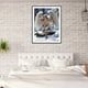 thumbnail image 5 of Wdftyju Diamante pintura 5D tiro con arco diosa DIY taladro redondo completo mosaico imagen artesanía Wdftyju 6sh9ed9rn7gr9cl9, 5 of 9