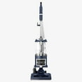 thumbnail image 1 of Shark® Navigator® Lift-Away® Upright Vacuum, 1 of 1