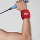 thumbnail image 5 of Basketball Wrist Guards Thin Winding Pressurised Weightlifting Badminton Volleyball Fitness Booster Sports Wrist Guards Guards, 5 of 9