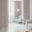 Pink, variant on Velvet Grommet Drapes Set of 2, Noise Reducing Room Darkening Curtains for Bedroom & Living Room