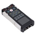 thumbnail image 1 of Osciloscopio portátil generador de forma de onda LCD en color de 28 pulgadas de amplio rango 3 en 1 80 MHz para mantenimiento ANGGREK Otros, 1 of 8