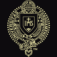 thumbnail image 3 of Framerly - Fordham Law Diploma Frame with Black and Gold Mat, 3 of 10
