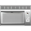 Haier ESA3087 Window Air Conditioner