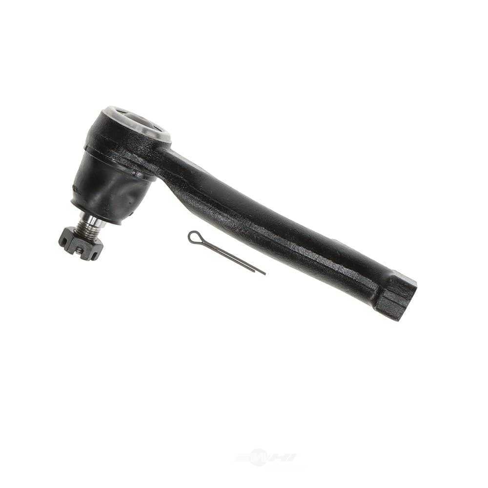 ACDelco 45A1032 Driver Side Outer Steering Tie Rod