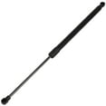 thumbnail image 4 of SCITOO 689500Q010 19.62" lift supports Fit For Toyota Prius 2010-2015,For Toyota Prius Plug-In 2012-2015,For Toyota Prius 2004 Rear Left and Right Hatch Shock Struts 2pcs, 4 of 6