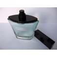 thumbnail image 4 of Virtual for Men EDT- 100 ML (3.4 oz) by Sapil, 4 of 6