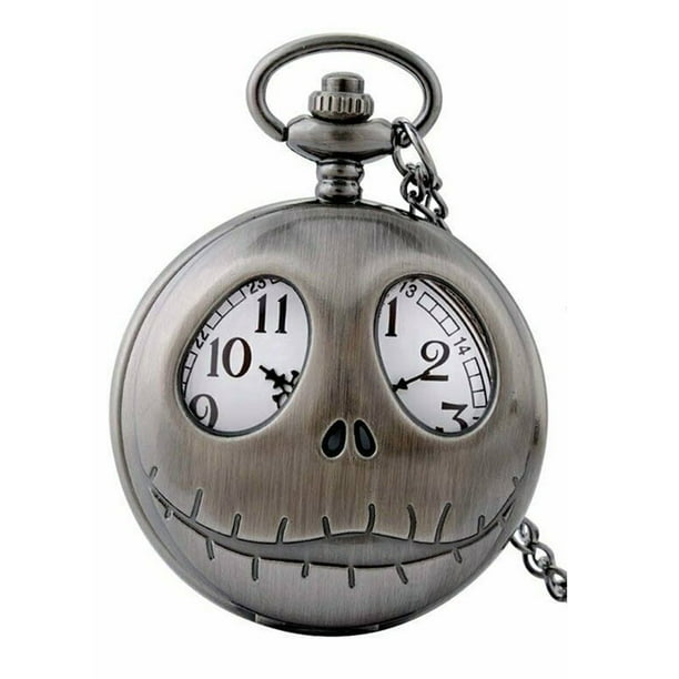 Boys pocket outlet watch