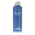 thumbnail image 1 of Tommy Bahama Maritime Body Spray, 6 fl. oz., 1 of 1